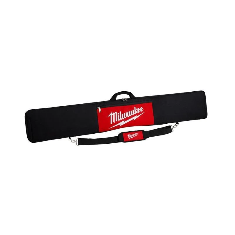 Milwaukee 48-08-0576 Track Saw Guide Rail Bag - Image 4