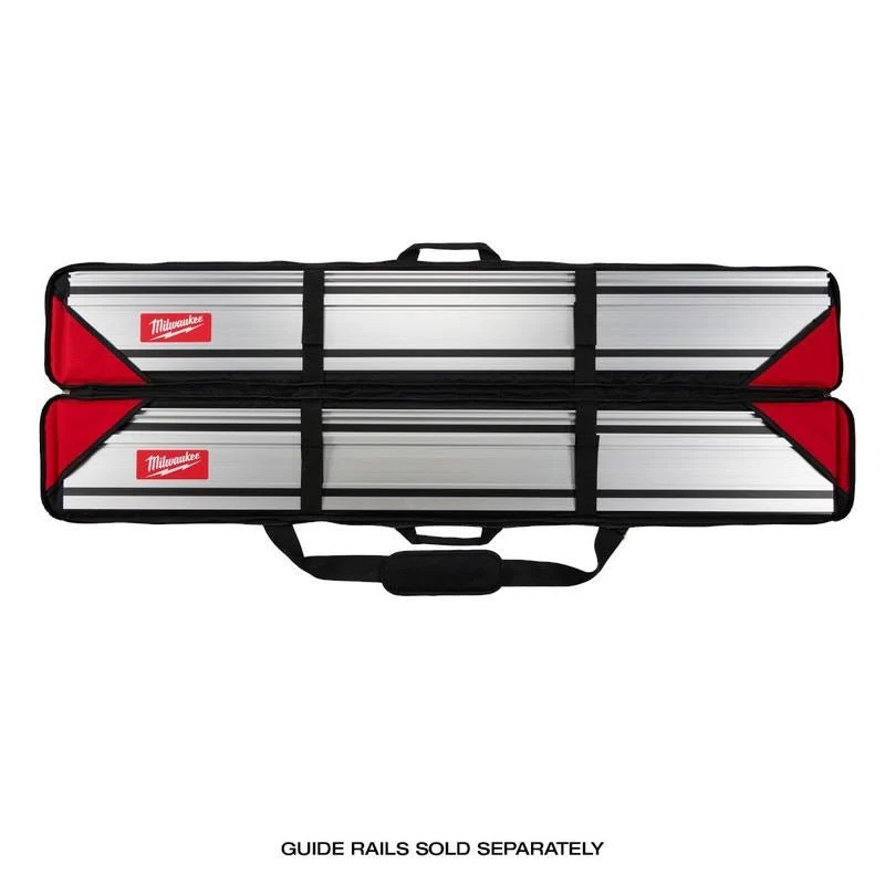 Milwaukee 48-08-0576 Track Saw Guide Rail Bag - Image 5
