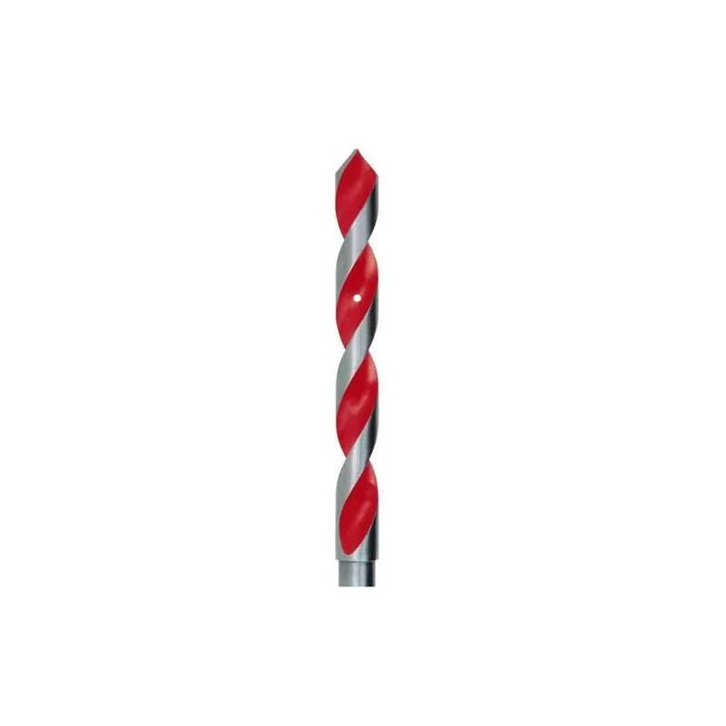 Milwaukee 48-13-7225 1/4"" x 18"" Bellhanger Bit