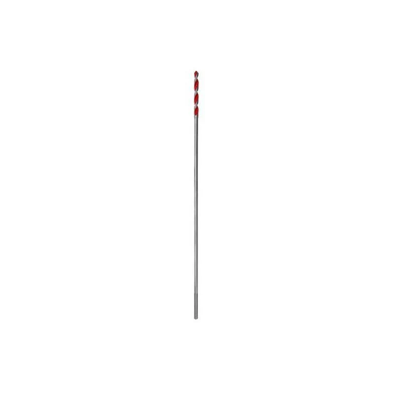 Milwaukee 48-13-7231 5/16"" x 18"" Bellhanger Bit - Image 2