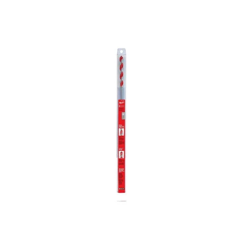 Milwaukee 48-13-7231 5/16"" x 18"" Bellhanger Bit - Image 4