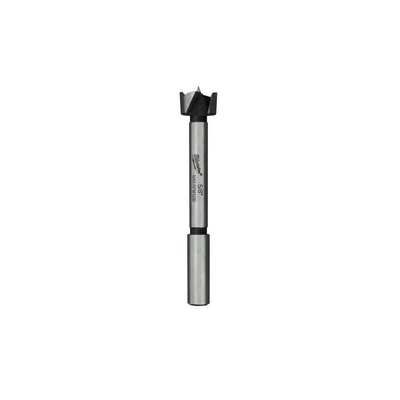 Milwaukee 48-14-0376 3/8"" Forstner Bit