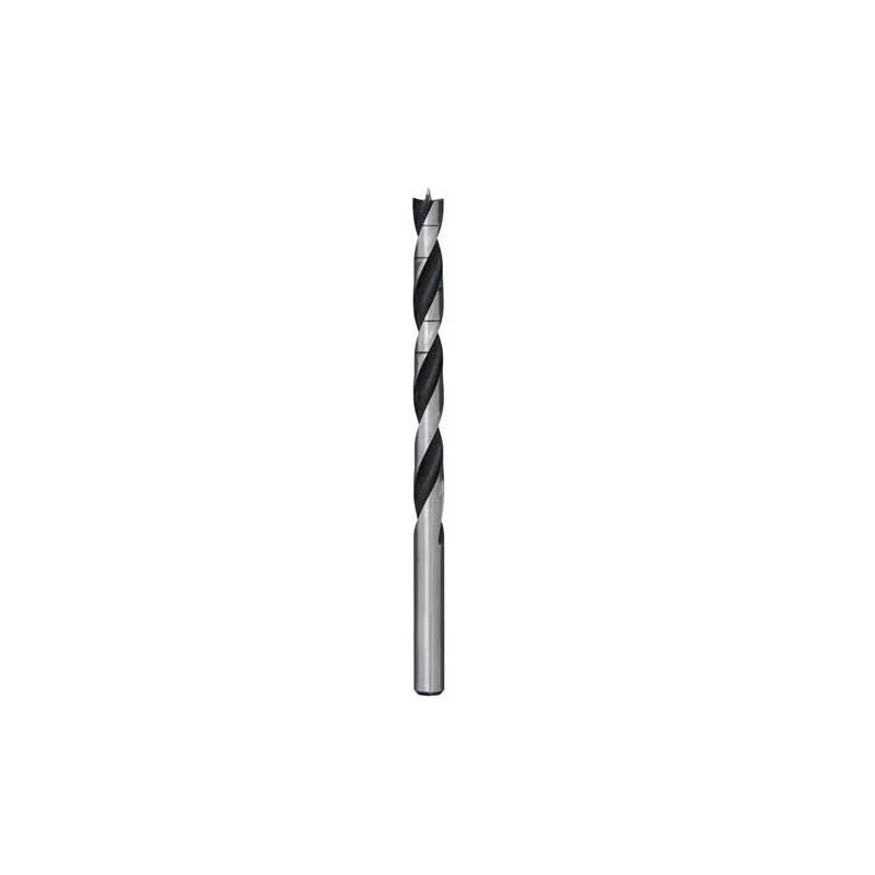 Milwaukee 48-15-0185 Brad Point 3/16"" Diameter