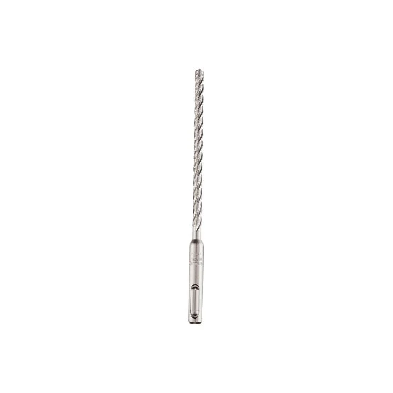 Milwaukee 48-20-7341 SDS-PLUS 4CT MX4 5/16" X 4" X 6"