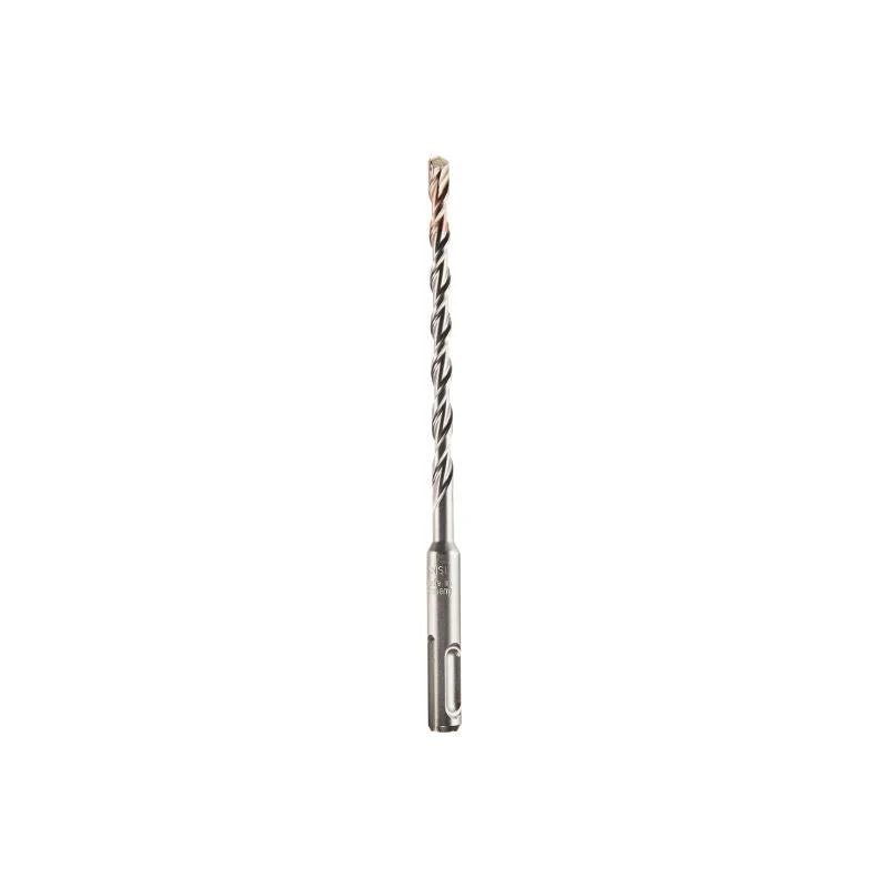 Milwaukee 48-20-7501 SDS-PLUS 2CT 5/32" X 4" X 6" - BULK (25)