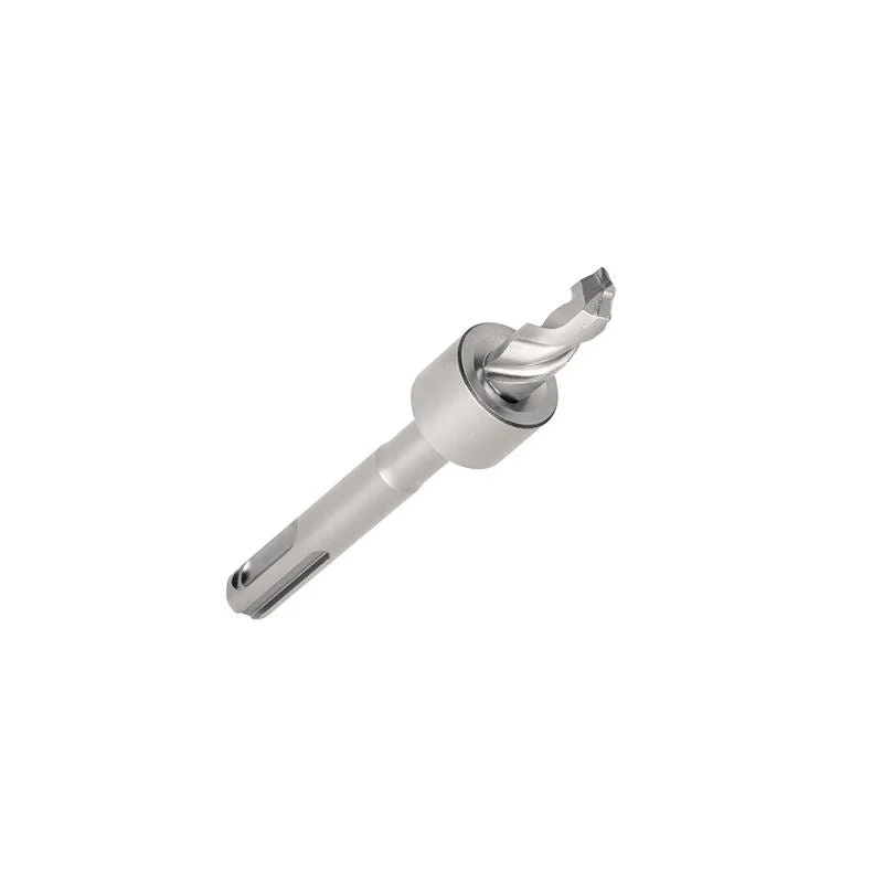 Milwaukee 48-20-7651 3/8" X 1-1/16" Stop Bit SDS-PLUS - Image 2