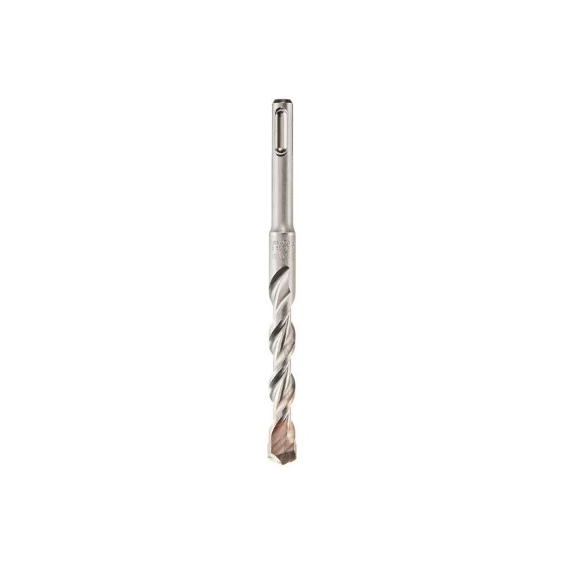 Milwaukee 48-20-7871 SDS-PLUS 2CT 1/2" X 4" X 6" - BULK (100)