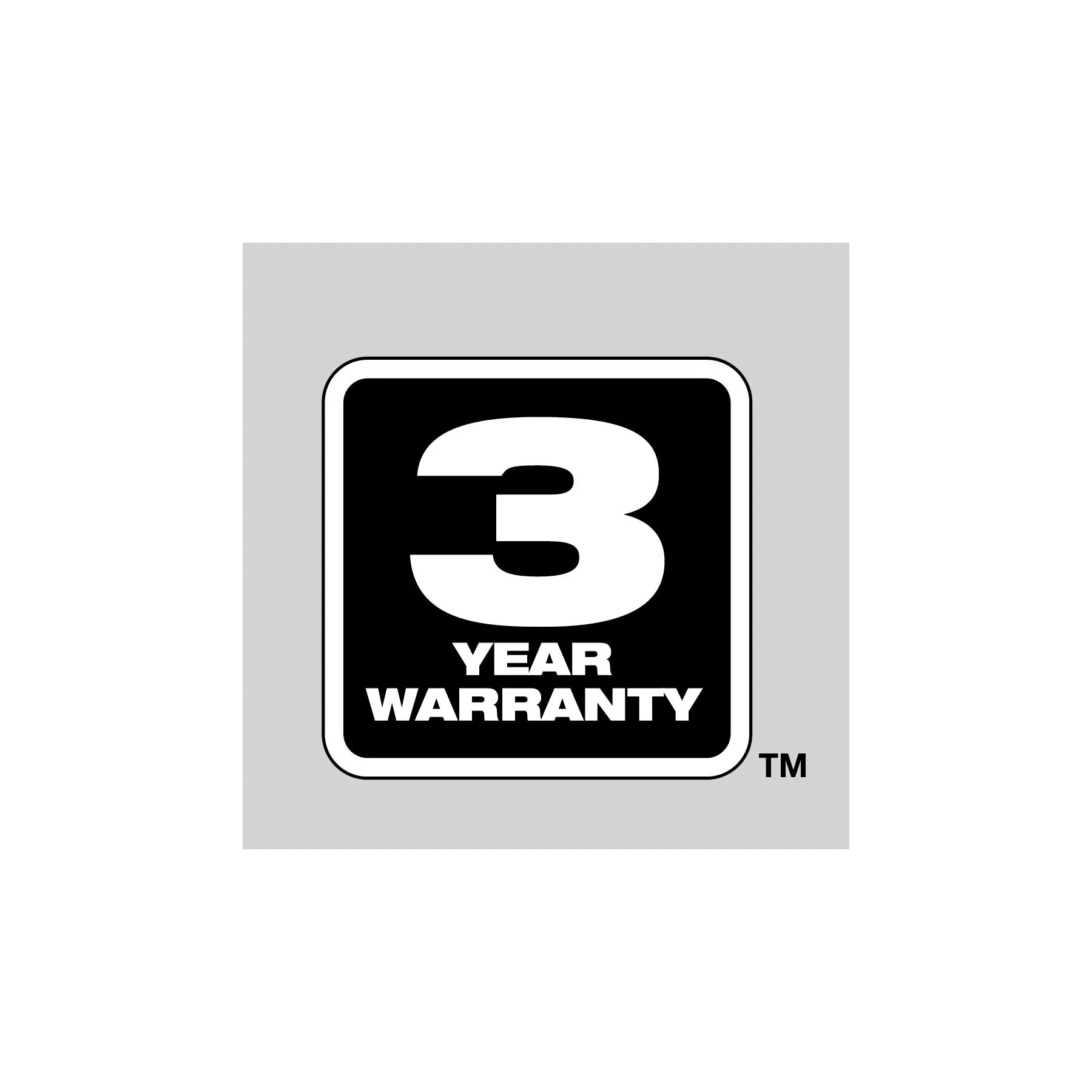 Milwaukee 48-21-8040 PACKOUT™ Rack Drawer - Image 2