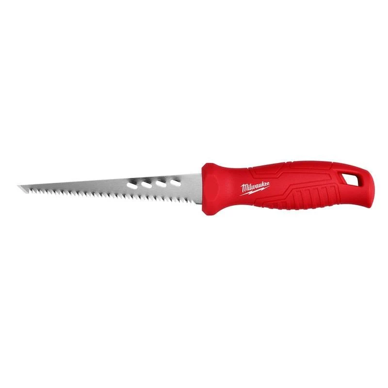 Milwaukee 48-22-0104F Rasping Jab Saw - 2 Pack - Image 3