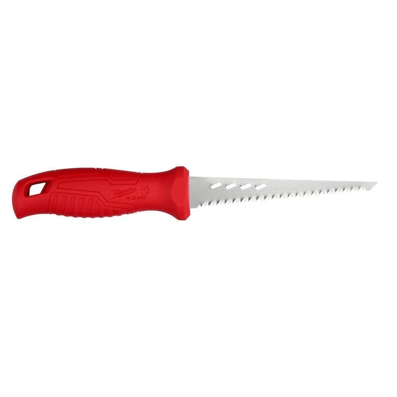 Milwaukee 48-22-0104F Rasping Jab Saw - 2 Pack - Image 4