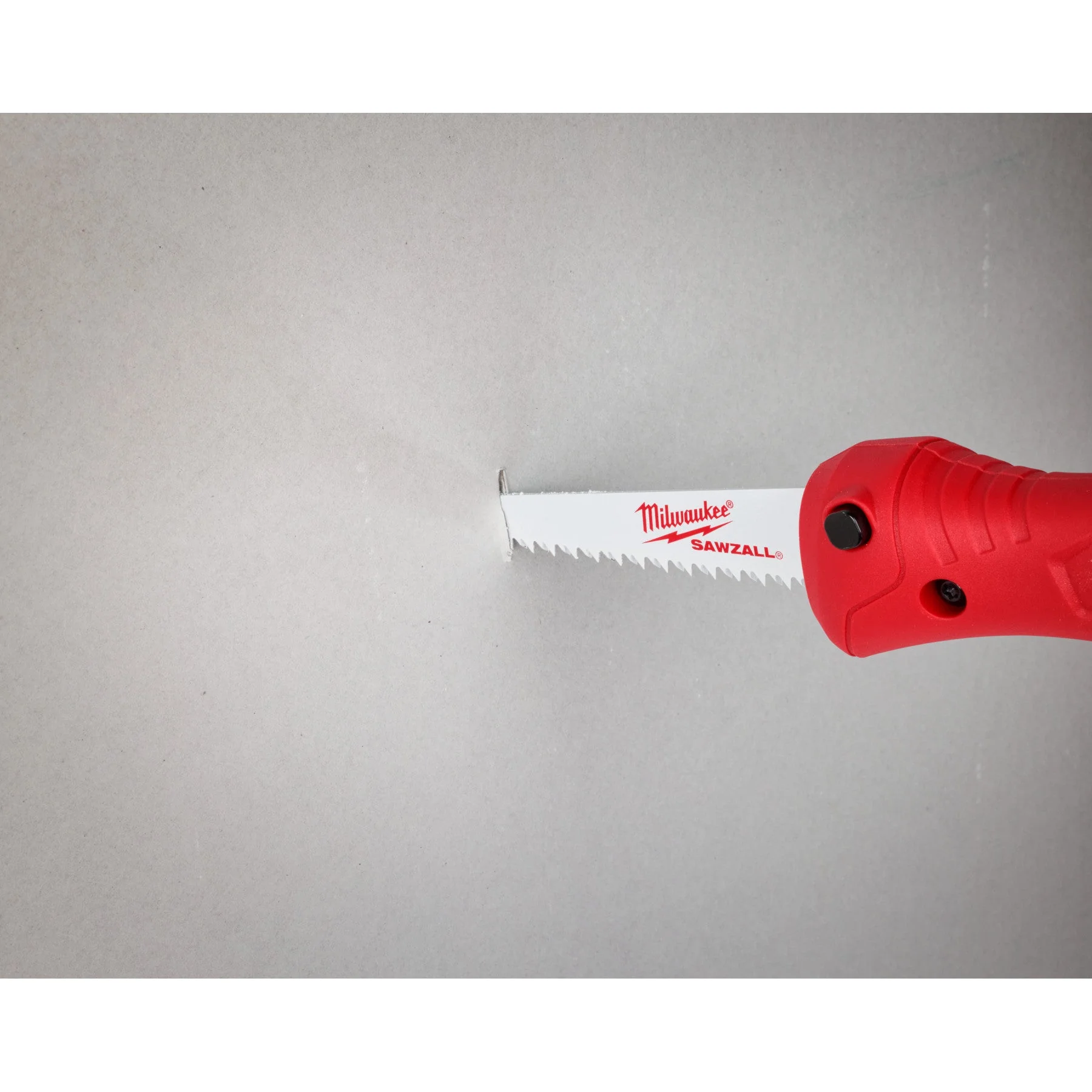Milwaukee 48-22-0307 Folding Jab Saw - Image 6