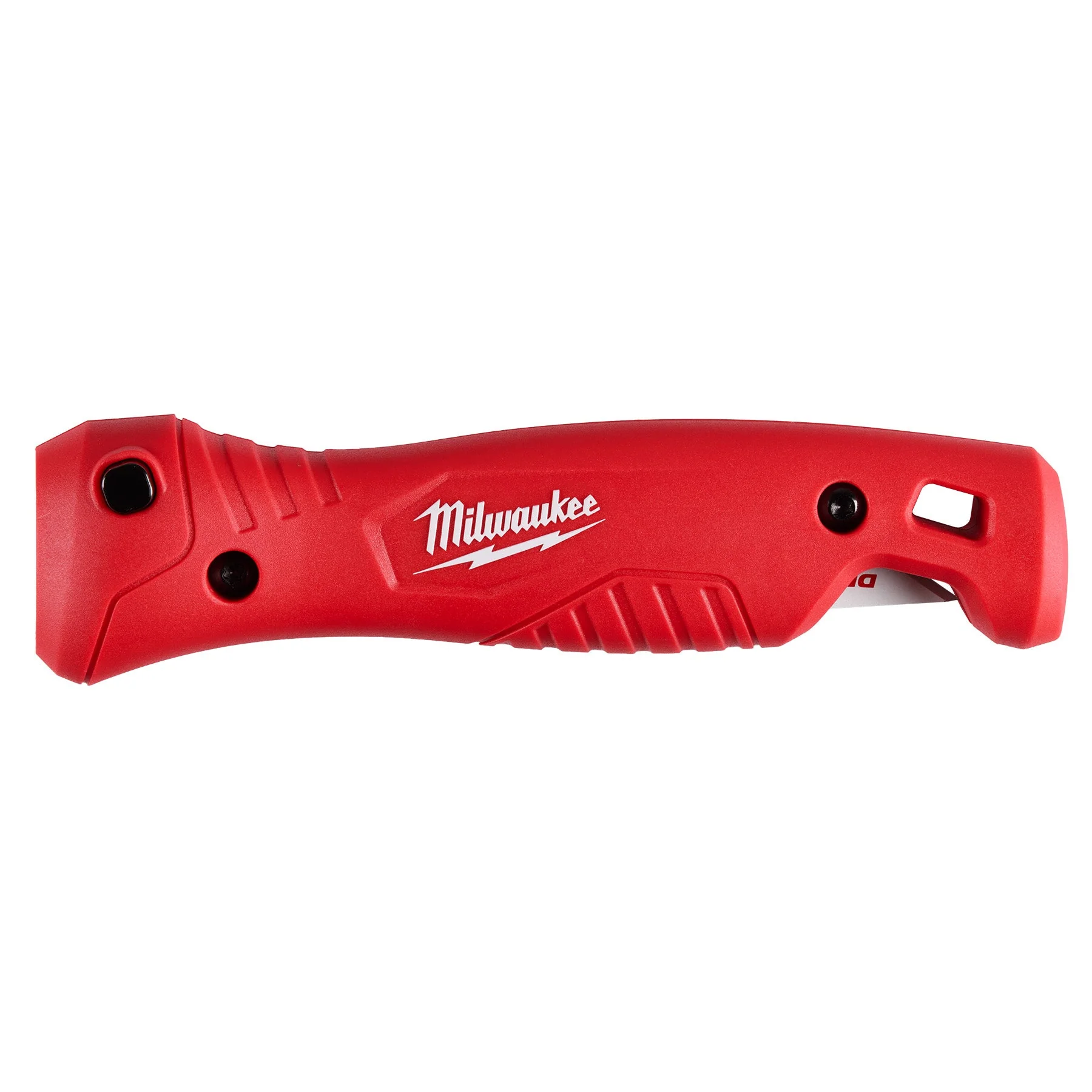 Milwaukee 48-22-0307 Folding Jab Saw - Image 7
