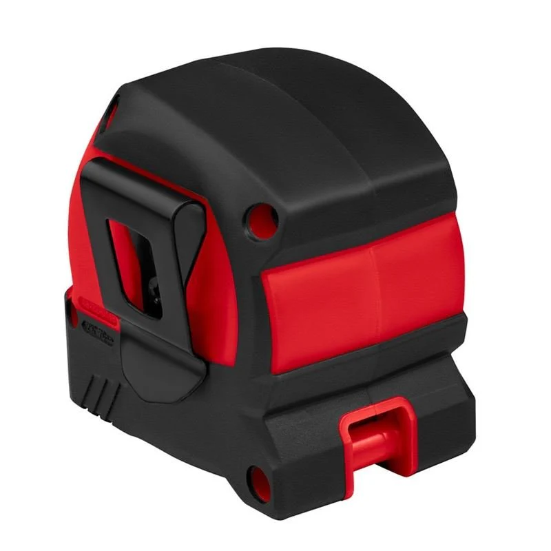 Milwaukee 48-22-0416 16FT Compact Wide Blade Tape Measure - Image 3