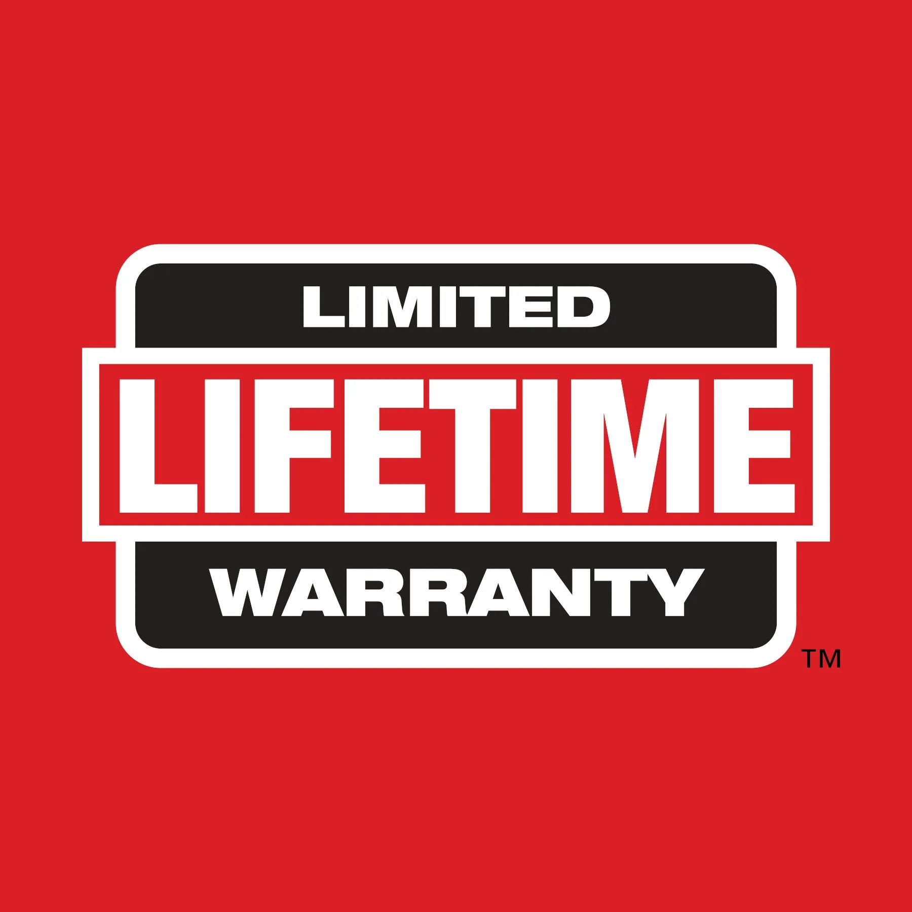 Milwaukee 48-22-1026M 8m/26ft Magnetic Tape Measure - Image 7