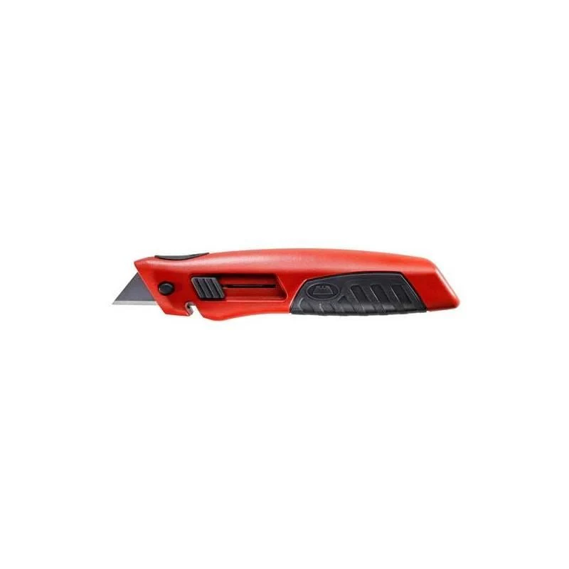 Milwaukee | 48-22-1910 Sliding Utility Knife - Image 2