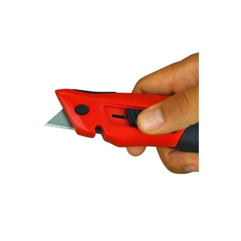 Milwaukee | 48-22-1910 Sliding Utility Knife - Image 3