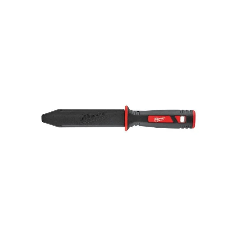 Milwaukee 48-22-1920 Duct Knife - Image 2