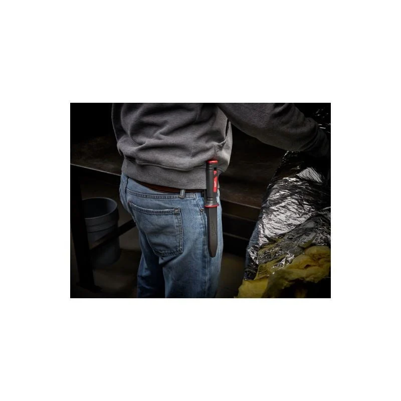Milwaukee 48-22-1920 Duct Knife - Image 3