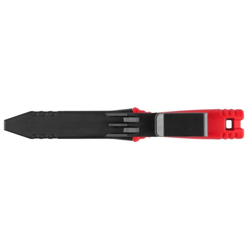 Milwaukee 48-22-1927 Duct Knife - Image 3