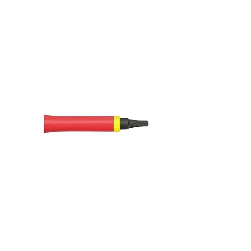 Milwaukee | 48-22-2210 10 PC 1000V Insulated Screwdriver Set w/ EV - Image 5
