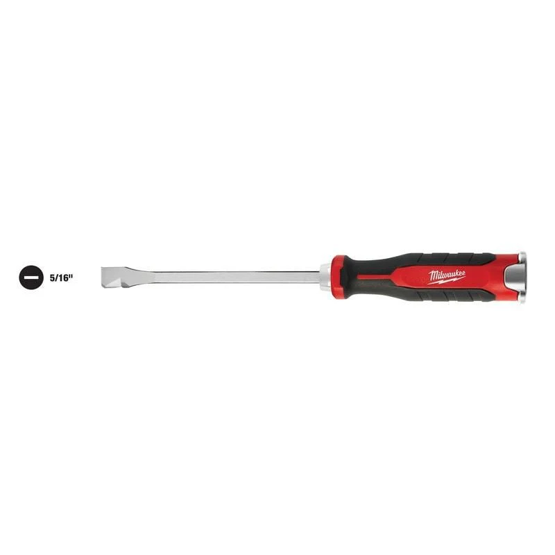 Milwaukee 48-22-2860 Demo Driver - Image 5