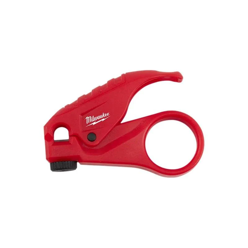 Milwaukee | 48-22-3065 Universal Twisted Pair Stripper