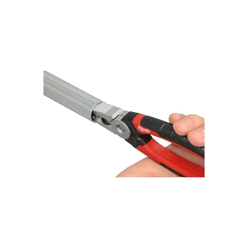 Milwaukee 48-22-3068 6IN1 Long Nose Pliers - Image 10