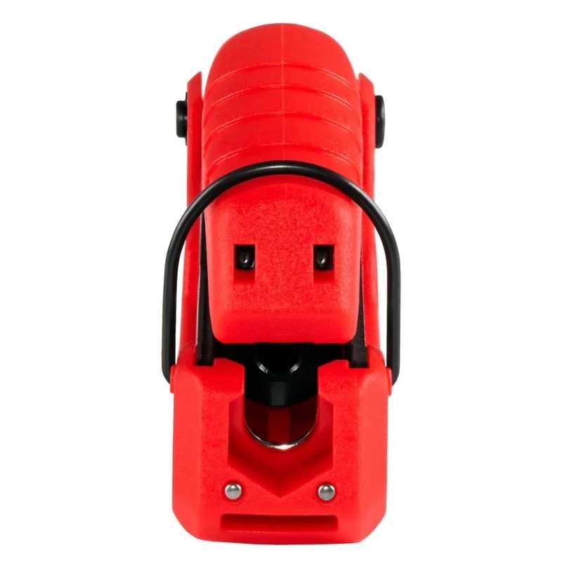 Milwaukee 48-22-3072 Coax Compression Crimper - Image 4