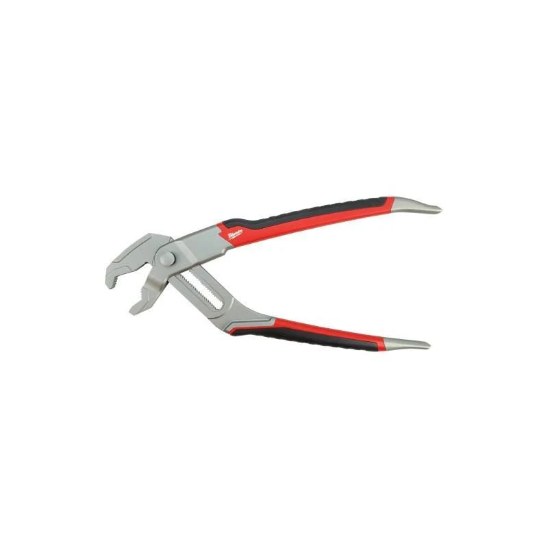 Milwaukee | 48-22-3110 10" Reaming Pliers - Image 2