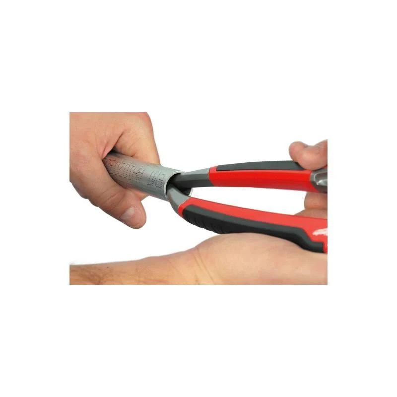 Milwaukee | 48-22-3110 10" Reaming Pliers - Image 3