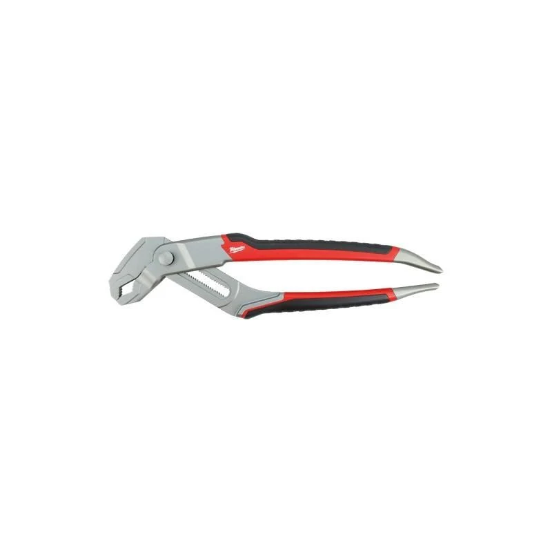 Milwaukee | 48-22-3112 12'' Reaming Pliers