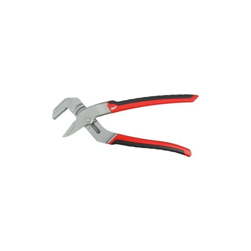 Milwaukee | 48-22-3210 10'' Tongue Groove Pliers - Image 2