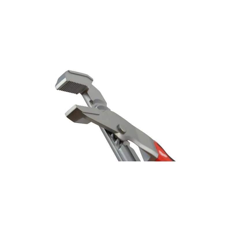 Milwaukee | 48-22-3212 12" Tongue Groove Pliers - Image 3