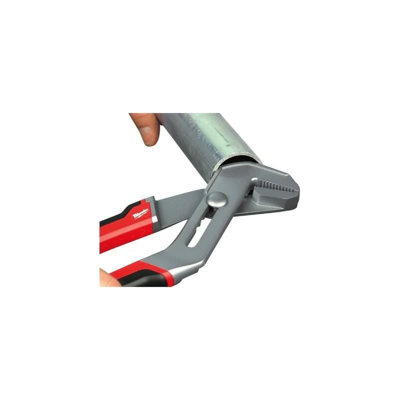 Milwaukee | 48-22-3212 12" Tongue Groove Pliers - Image 4
