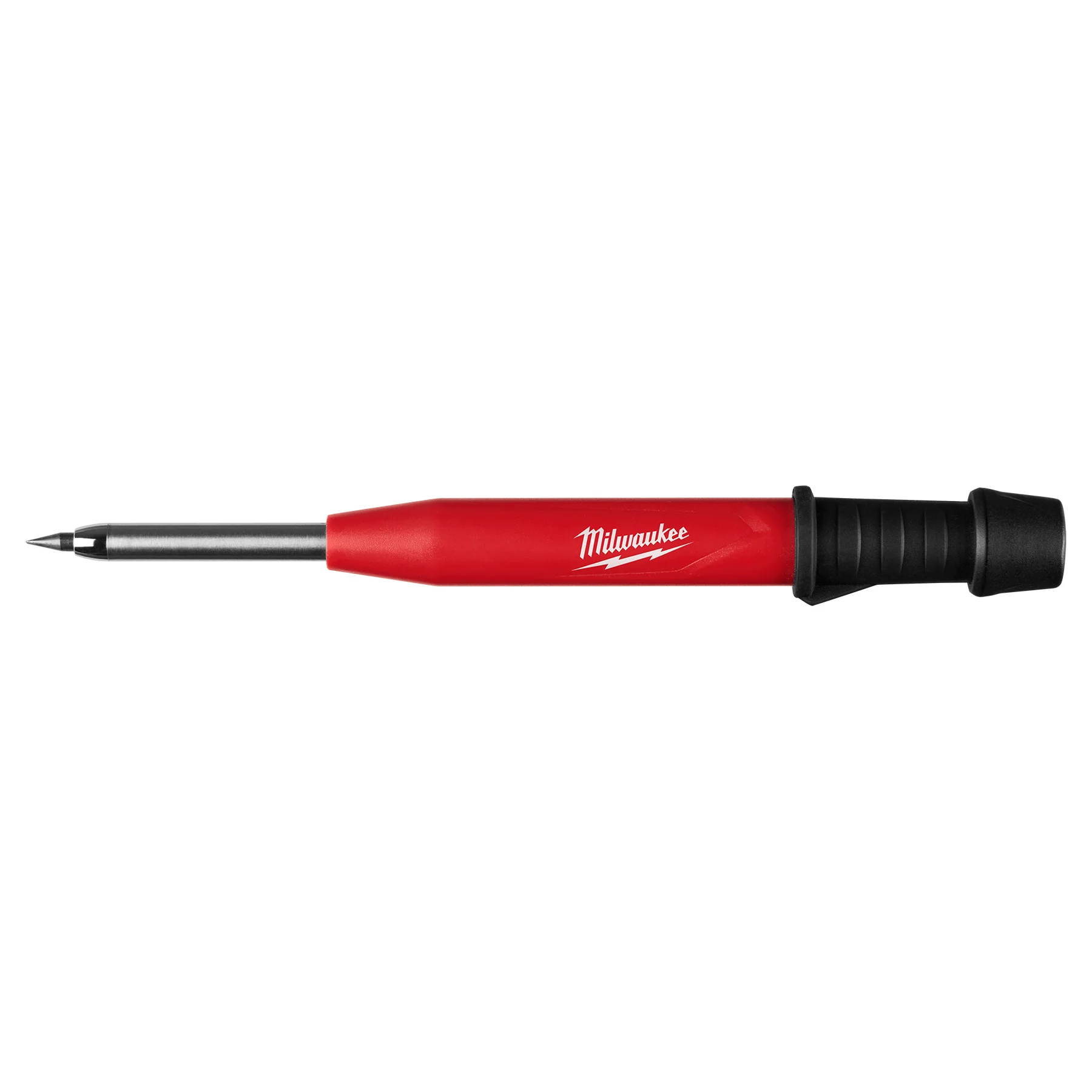 Milwaukee 48-22-3301 Mechanical Pencil with Lead Pack - Image 6