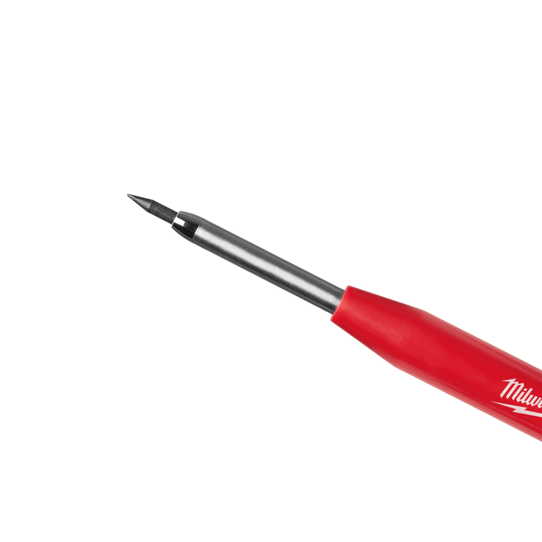 Milwaukee 48-22-3301 Mechanical Pencil with Lead Pack - Image 9