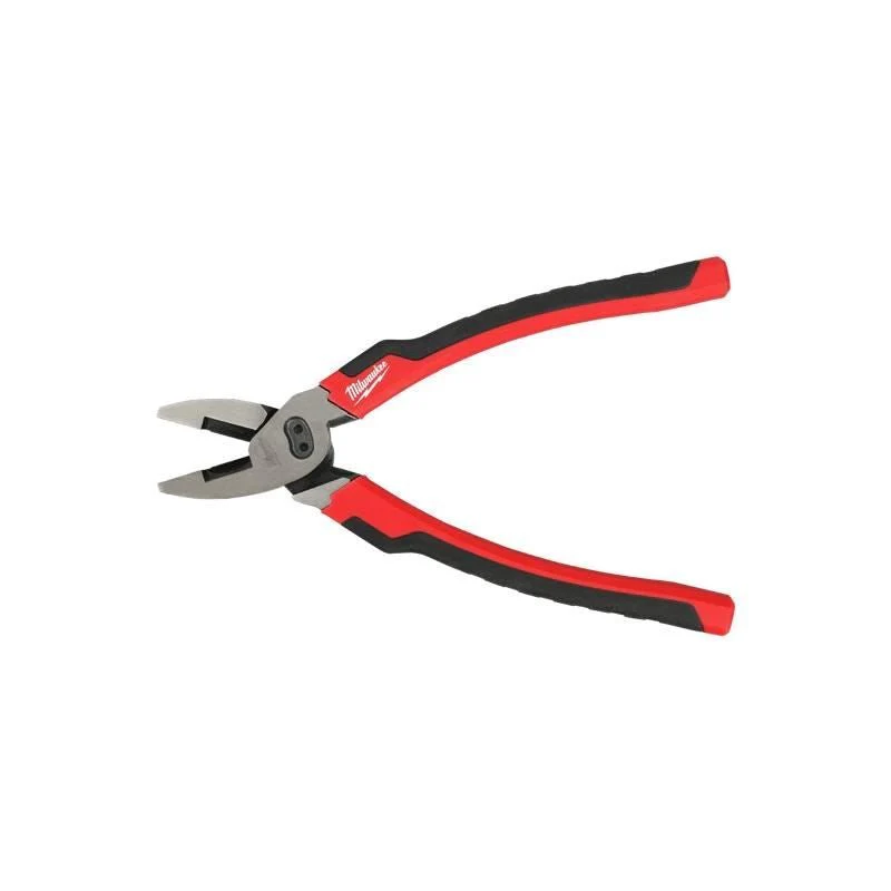 Milwaukee | 48-22-3309 6 IN 1 Lineman's Pliers - Image 2