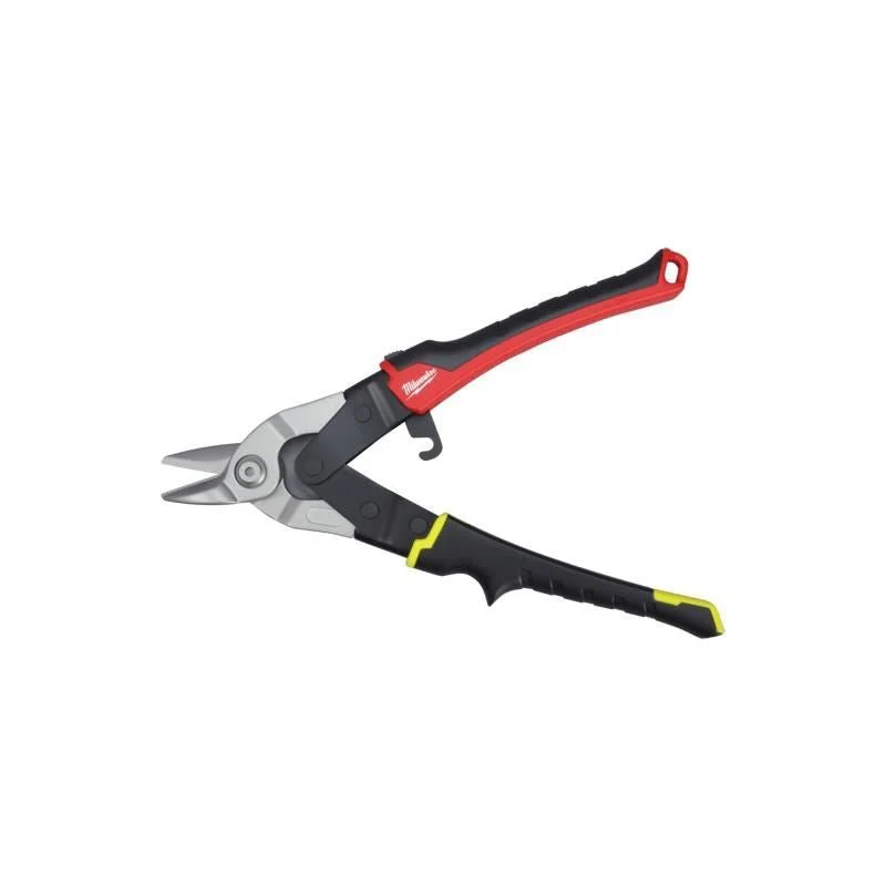 Milwaukee | 48-22-4000 Bulldog Snips - Image 2