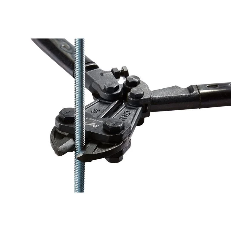 Milwaukee 48-22-4014 14" Bolt Cutter - Image 3