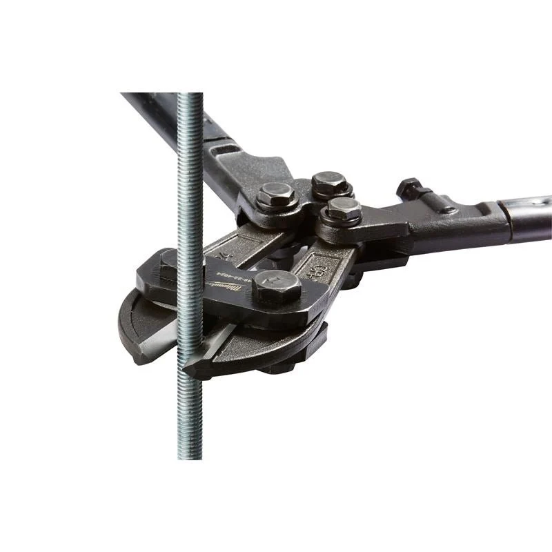 Milwaukee 48-22-4024 24" Bolt Cutter - Image 3