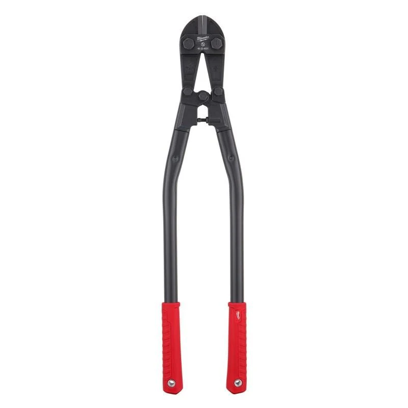 Milwaukee 48-22-4031 30 in Bolt Cutter - Image 2