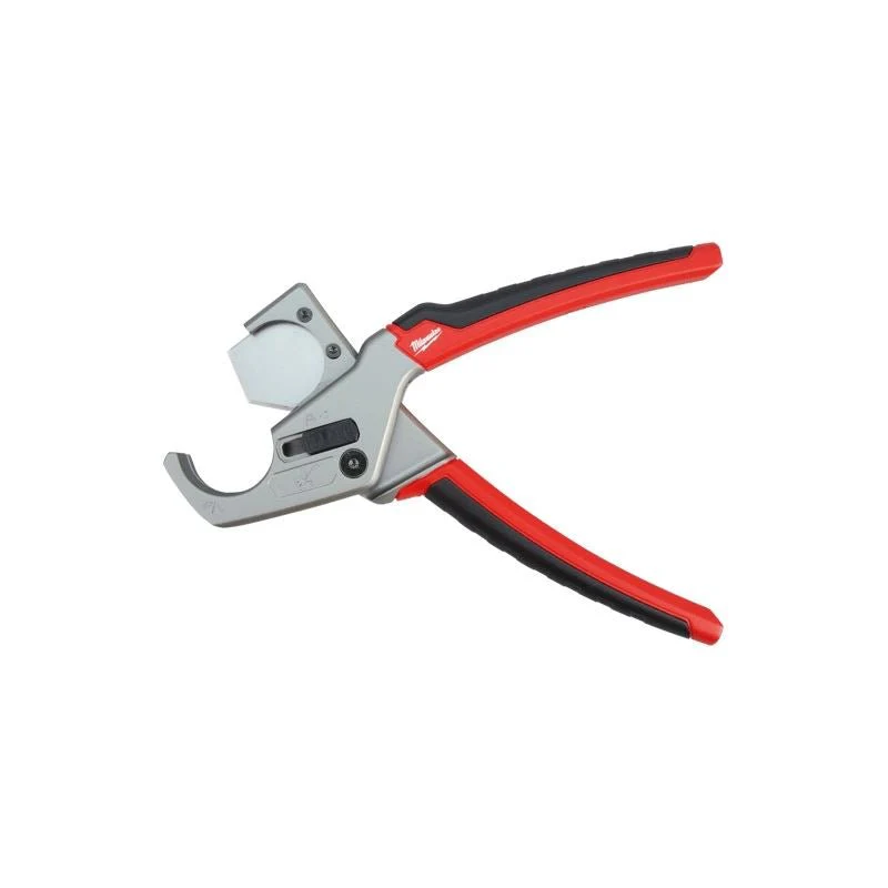 Milwaukee 48-22-4200 ProPEX/Tubing Cutter - Image 2