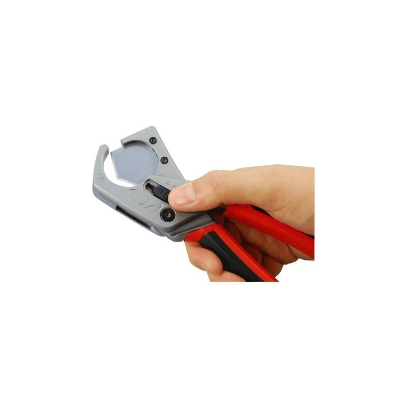 Milwaukee 48-22-4200 ProPEX/Tubing Cutter - Image 7