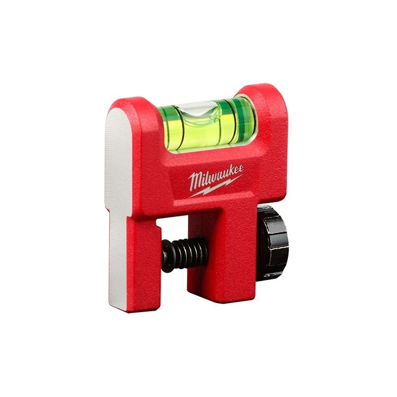 Milwaukee 48-22-5001 Pipe Lock Level - Image 3