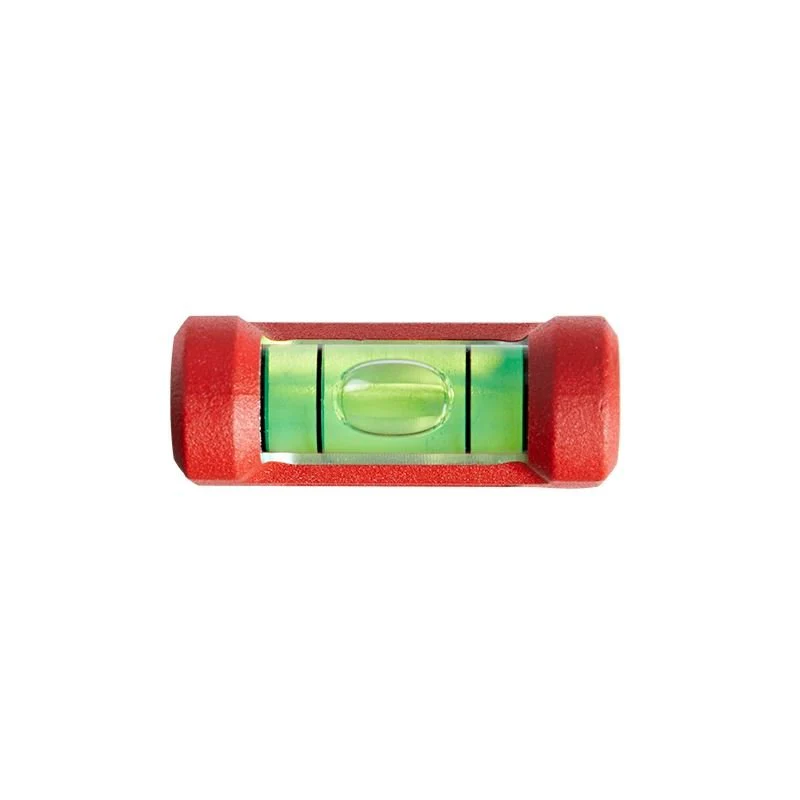 Milwaukee 48-22-5001 Pipe Lock Level - Image 4