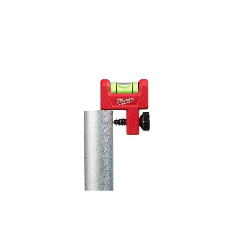 Milwaukee 48-22-5001 Pipe Lock Level - Image 5