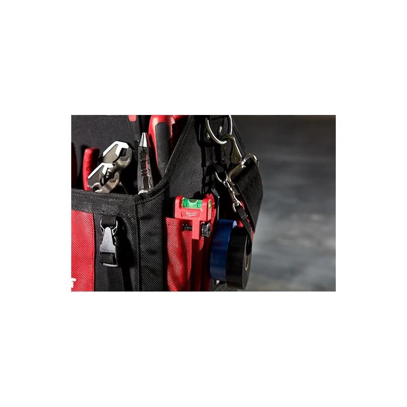 Milwaukee 48-22-5001 Pipe Lock Level - Image 6