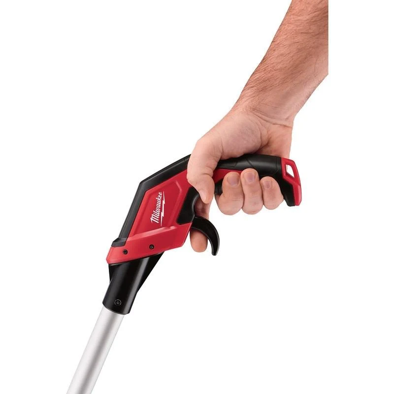 Milwaukee 48-22-5006 6in Measuring Wheel - Image 3