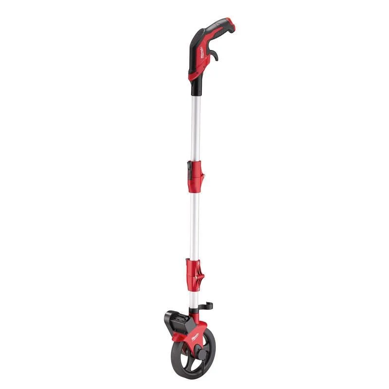 Milwaukee 48-22-5006 6in Measuring Wheel - Image 4