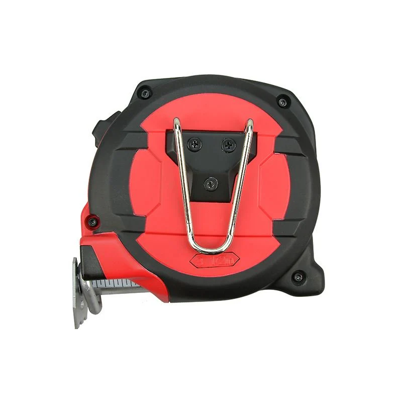 Milwaukee | 48-22-5125 25' Magnetic Tape Measure - Image 2